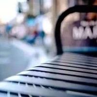 黑太阳观后感500字左右合集