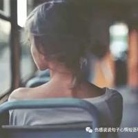 看了禁毒短片的观后感聚集