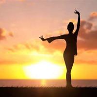 观看疫情防控直播观后感收集