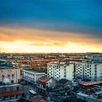 寻宝记云南寻宝记读后感细选