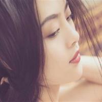 开学的观后感50字汇总