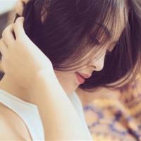 宋朝历史读后感1000字总汇