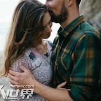 周慧玲老师家教良方观后感细选