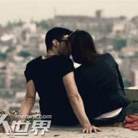 建军90年大阅兵观后感合集