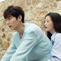 兔子萝莉读后感一年级整理