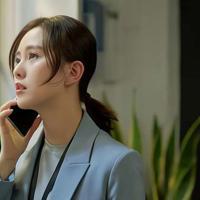 解问题分析问题读后感整理