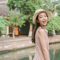 《追随你的梦想》读后感细选