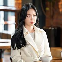 淮安城市规划馆观后感集合