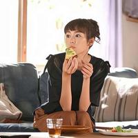 二年级读后感小蚂蚁大王国汇聚