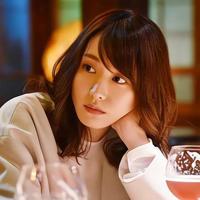 杰克与魔豆读后感英文版精练