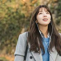 过大草地读后感200精练