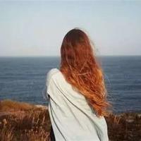 师生沟通与教育的读后感总汇