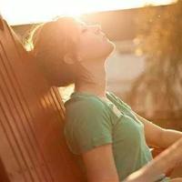 读书的风景陈平原观后感收集