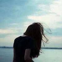 青年医生观后感总结细选