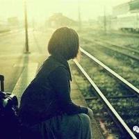 雄鹰与蜗牛读后感总汇