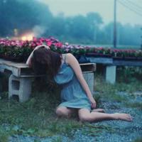 中国精神太行精神观后感摘录