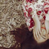 国学小名士观后感3百字集合