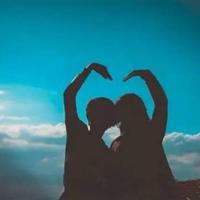 肖邦学钢琴的读后感合计