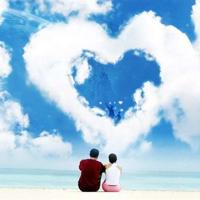 看鸡毛信电影观后感一年级汇集