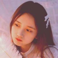 疫情表彰大会学生观后感精选