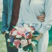 非常爸爸读后感四百字集锦