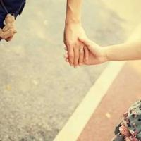 神偷奶爸3观后感结尾整理