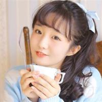 妹妹狐变色读后感摘录