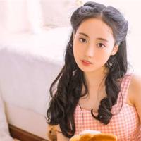 我爱大海五年级下册读后感精选