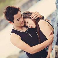 霍金的宇宙观后感细选