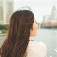 案例分析书读后感集合