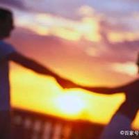 季札挂剑剑读后感400字收集