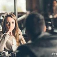 草原北京的春天林海读后感汇总