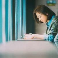 西游记70至77回读后感汇集