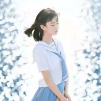 要和有趣的人在一起读后感集锦