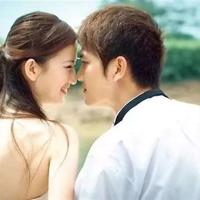 西游局中局读后感收集