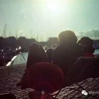 农夫与魔鬼读后感150字集合