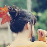 保护青苹果读后感100汇集