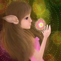 陆士桢儿童教育讲座观后感集合