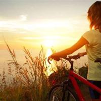 诗词关雎读后感300字摘录