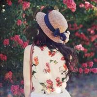 随笔电视剧观后感收集