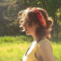 沙拉的钥匙读后感锦集