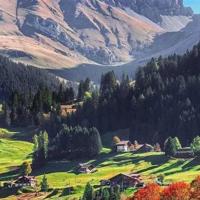 寒假四堂防疫课观后感汇总