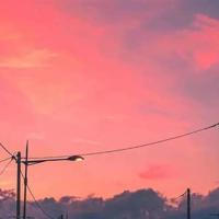 关于一带一路读后感选录