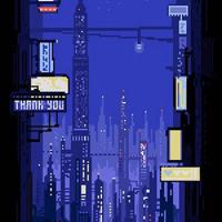 小矮人部落读后感250字精练