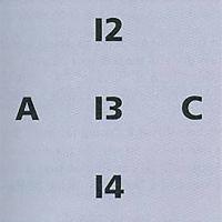 犬夜叉人生观后感选录