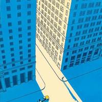 时间的作文读后感500字细选