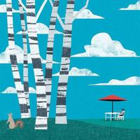 青少年法制故事读后感聚集