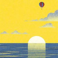 未来水世界深度观后感汇总