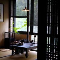 烈火中永生观后感1000汇集