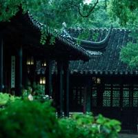 刘福兰的故事读后感集合